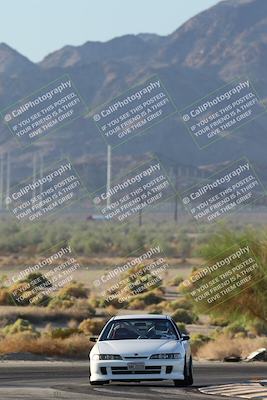 media/Oct-24-2025-Doghouse Garage (Fri) [[783d2ff07a]]/2-Inter-High/Session 1 (Turn 5 Tree of Life)/